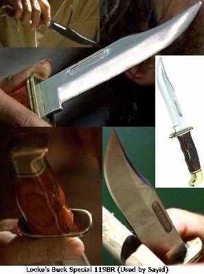 LockesBuckSpecial.jpg