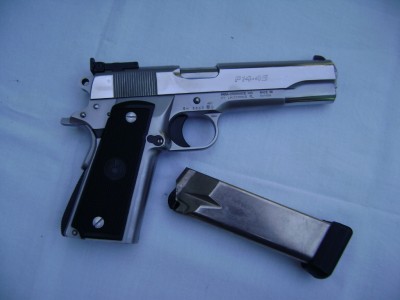 Pištolj Para Ordonance P14 .45 ACP