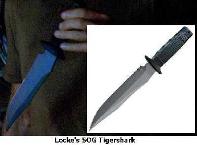 LockesSOGTigershark.jpg (25.15 KiB) Viewed 216 times Ovdje sam se zaljubio u Tigersharka =)