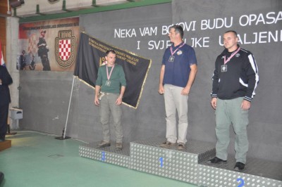 LP Pojedinačno.JPG