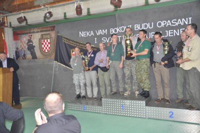 LP ekipno.JPG