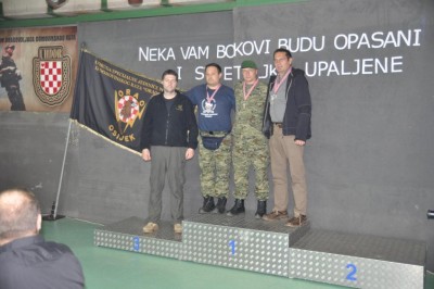 JP pojedinačno.JPG