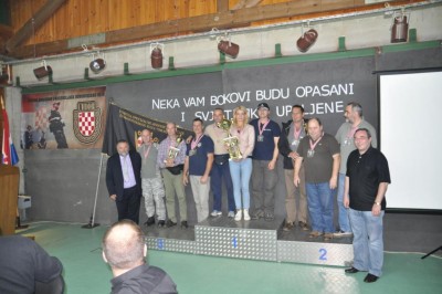 SP ekipno.JPG