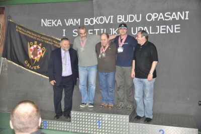 SP pojedinačno.JPG