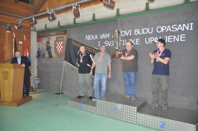 SP pobjednici.JPG