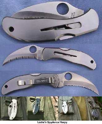 LockesSpydercoHarpy.jpg