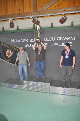SP pehar.JPG