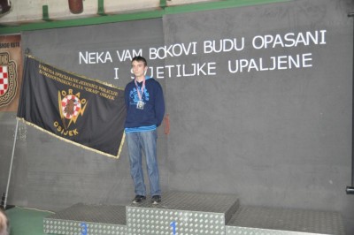 Mlada nada.JPG