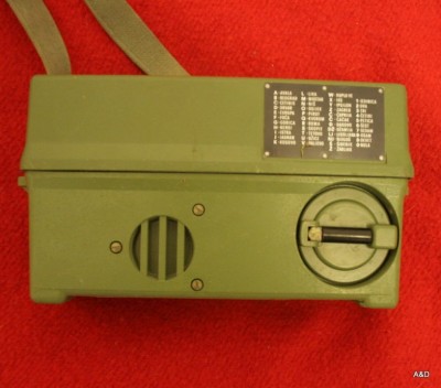 telefon-vojni-slika-43626213.jpg