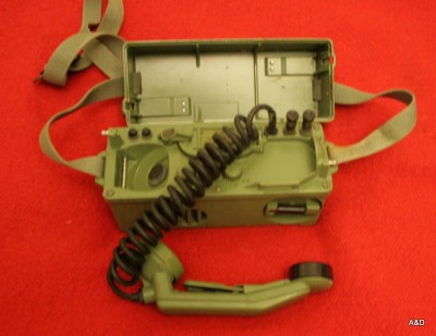 telefon-vojni-slika-43626214.jpg