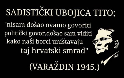 Tito.jpg