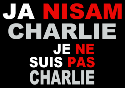 Ja nisam Charlie.png