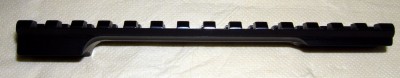 W-M48.JPG
