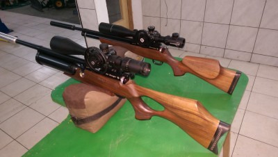 IMAG0701.jpg