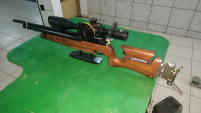 IMAG0707.jpg