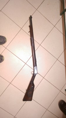 IMAG0713.jpg
