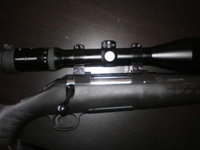 P2100543.JPG