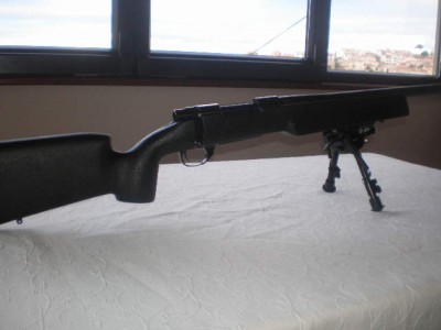 P2100010.JPG