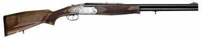 combi_prestige_b.jpg