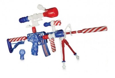 ar candy.jpg