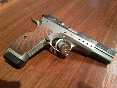 tanfoglio2.jpg