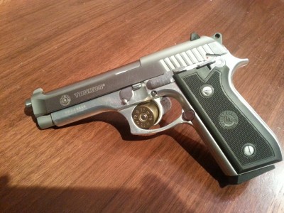 taurus1.jpg