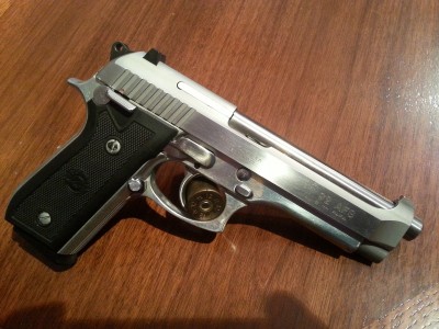 taurus2.jpg