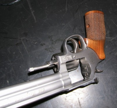 Target-C-4.JPG