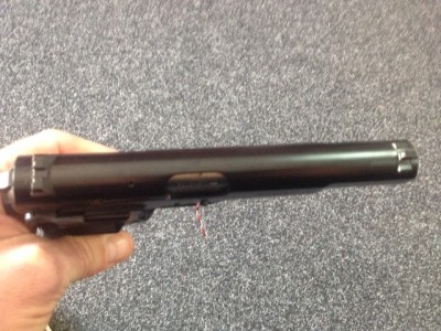 HP 35 I.JPG