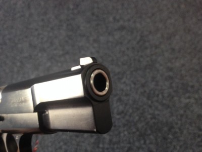 HP 35 III.JPG