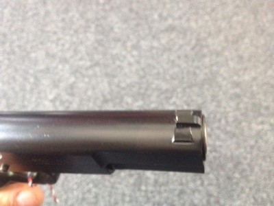 HP 35 IV.JPG