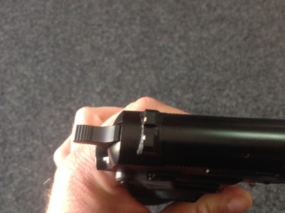 HP 35 V.JPG