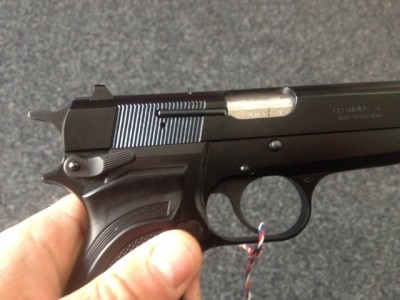 HP 35 VI.JPG