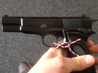 HP 35 VII.JPG