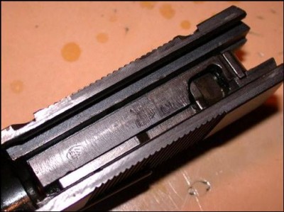 HP 35 VIII.jpg