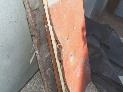 DSCF7483.JPG