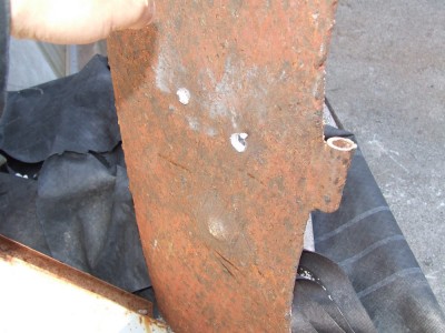 DSCF7484.JPG