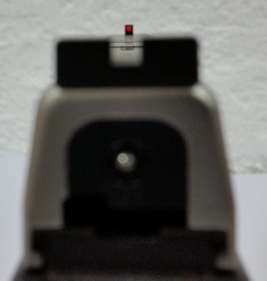 20150526_161852.jpg