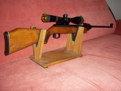 335.JPG