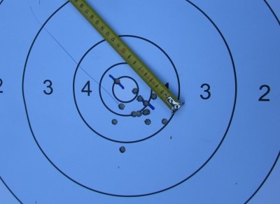 300 mtr.jpg