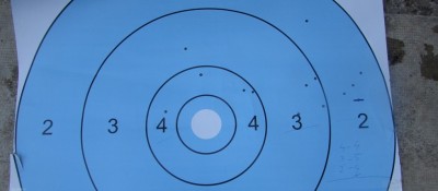 600 mtr.jpg