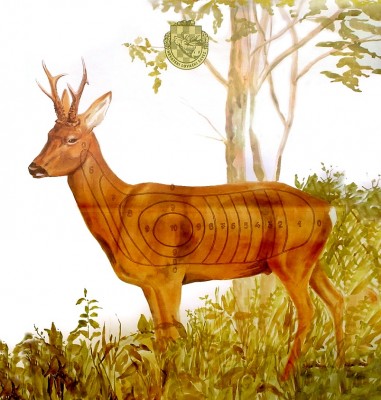 00 srnjak meta 100x105cm-1.jpg