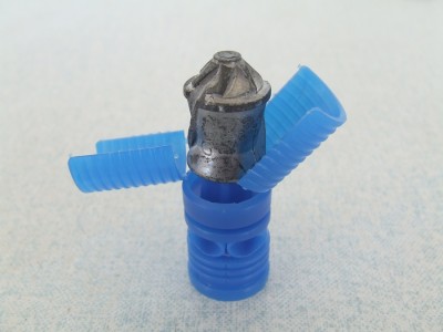 DSCF7583.JPG