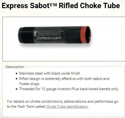 sabot.jpg