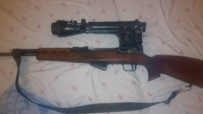 PAP+OPTIK-A-Ford.jpg