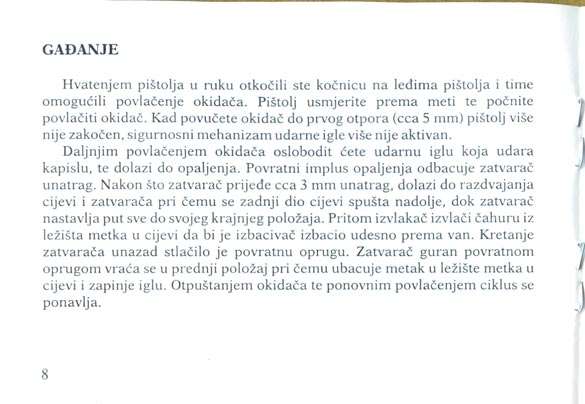 HS_2000_manual_08.jpg