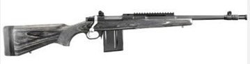 ruger.jpg