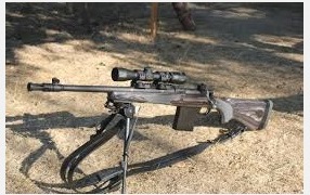ruger2.jpg