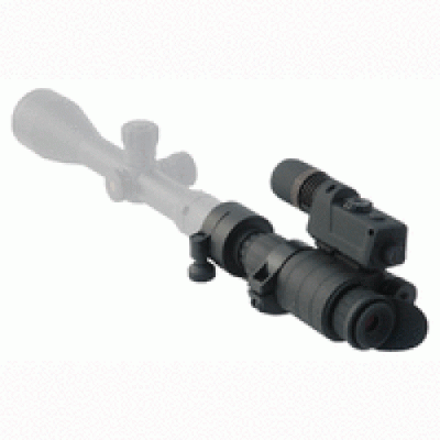 challengerGS1x20-kit-500x500.gif