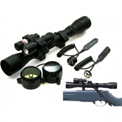 opticki-ciljnik-gamo-4x32-vampir-slika-67563840.jpg